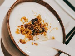 -巴依老爷·新疆美食(上城区天城路店)