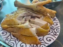 -妈妈的小作坊(陈家镇店)