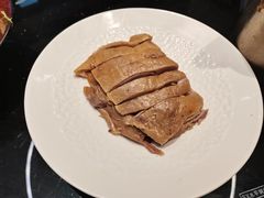 -王记姚家味·地道苏帮菜(凤凰街店)
