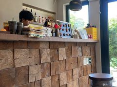 -汤宴·参须肚包鸡(南京路店)
