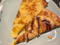 -韩盛·盛江山自助料理(中街大悦城黑金店)