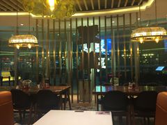 -翠华餐厅(宝安壹方城店)