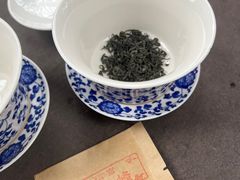 -青羊宫