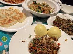 -紫光园(燕郊总店)