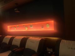 -江南足纪·影院足道·轻奢SPA(京基水贝店)