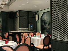 大堂-丰收日(五角场店)