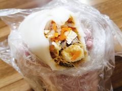 -温岭特色嵌糕(开元店)