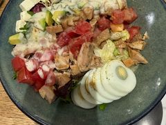 -娜娜家•Nana's restaurant (南开大悦城店)