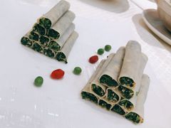 -金时代顺风大酒店(协泰店)