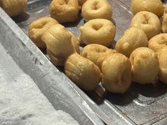 老南昌白糖糕-老南昌白糖糕(大士院店)