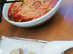 -圆融星座购物中心