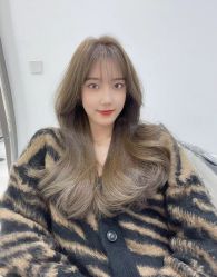 点击看大图 -AD HAIR