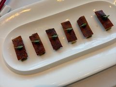 -名佳荟·江景露台餐厅(外滩店)