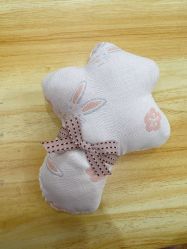 -中法母婴月子中心(南湖创始店)