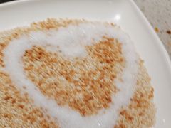 -海底捞火锅(群光广场店)