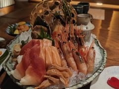 -味见·荣家(亚泰大街店)