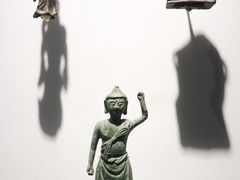-福建博物院