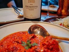 -清真·AL-JANNAT 佳纳特餐厅(狮子桥店)
