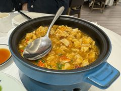 风味蟹酱-宁海食府(天一阁望京店)