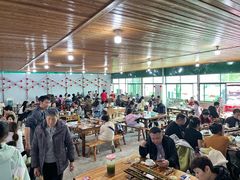 -竹一味·竹筒饭