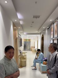 -小阿福儿童摄影(华中智谷店)