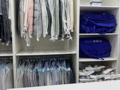 -布瑞琳洗衣(万柳书院店)