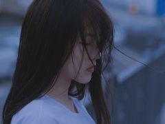 -漫旅映像旅行跟拍摄影·化妆服装旅拍(厦门鼓浪屿店)