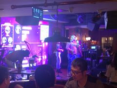 -宝莱纳啤酒花园餐厅PAULANER BRAUHAUS Nanjing(广州路店)