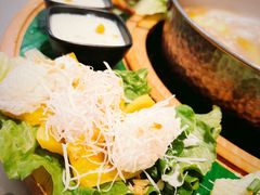 -椰小鸡·琼州糟粕醋(美兰缤纷城店)