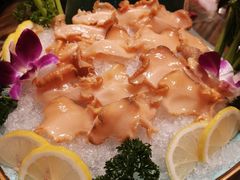 潮汕响螺-金龙·打边炉(武进路店)
