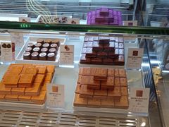 -GODIVA(恒隆广场店)