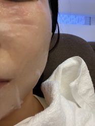 点击看大图 -深圳美莱医疗美容医院