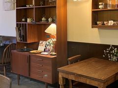 -Ginko银子(青龙街店)