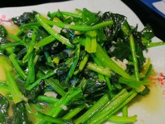 -川里谈·川味小馆(北京路店)