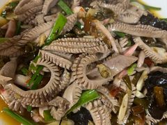 -春涛餐馆(下坝店)