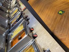 -比格比萨自助(国展店)