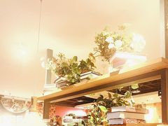 -比格比萨自助(沙河店)