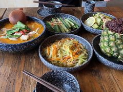 -岔巴精酿啤酒餐吧(南屏街店)