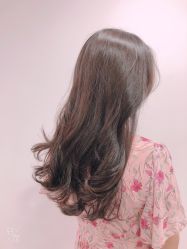 -BM SALON