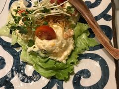 -文立新麻辣烫(合生汇21街区店)
