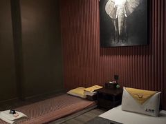 -菩泰·泰式草本按摩SPA(国大城市广场店)
