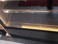-新世界餐厅(万达店)