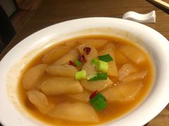 -荣小馆(温州智慧谷店)