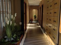-鹤祥宫·影院足道·SPA连锁(苹果园店)
