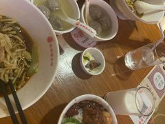 -世新养生馆(福马路店)