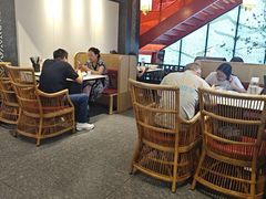 -夫妻肺片·老字号