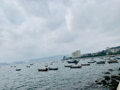 -海源公园