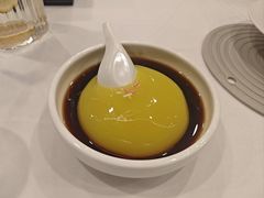 -沸腾鱼乡(知春路分店)