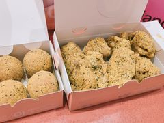 -悠个炸鸡(南京创始店)