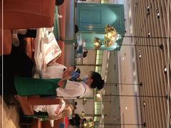 -翠华餐厅(宝安壹方城店)